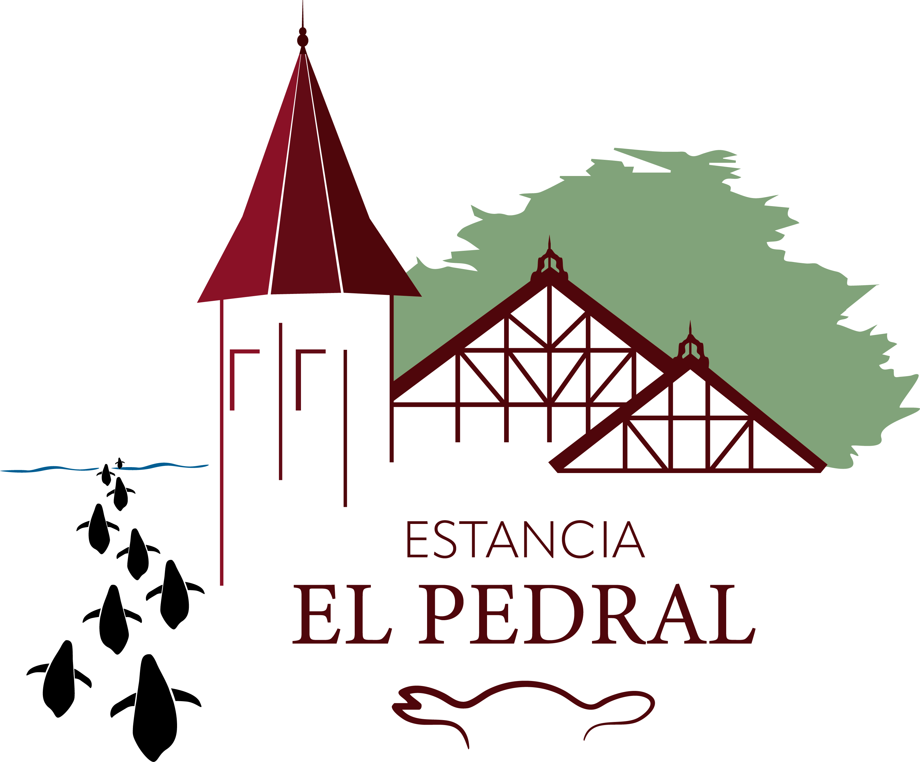 Estancia El Pedral